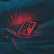 Скачать песню MamaRika - Зв'язок (Karmv Remix)