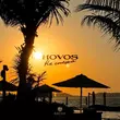 Скачать песню Hovos - Не Спеша