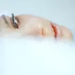 Скачать песню Daasha - Оттепель