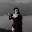 Скачать песню Polnalyubvi - Memento Mori