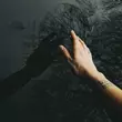 Скачать песню Лера Яскевич - Начало