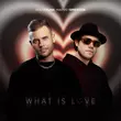 Скачать песню Kolya Funk & Matvey Emerson - What Is Love (Extended Mix)