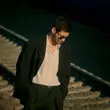 Скачать песню The Brookln - Стой