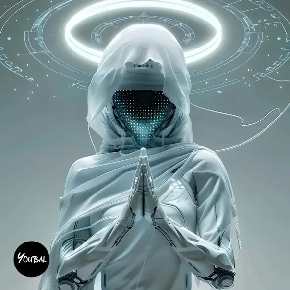 Скачать песню Youbal & Adam Sick - The One (Original Mix)