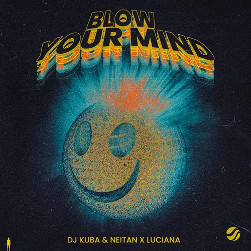 Скачать песню DJ Kuba & Neitan feat. Luciana - Blow Your Mind (Extended Mix)