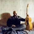 Скачать песню HammAli - Я За Тебя Молюсь (feat. Женя Трофимов)