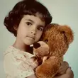Скачать песню Almary - По Улицам