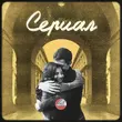 Скачать песню Сова - Сериал