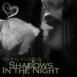 Скачать песню Andrey Kravtsov - Shadows In The Night (Original Mix)