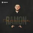 Скачать песню Ramón - Первая Любовь