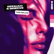 Скачать песню Offaiah & Breeve - This Feeling (Extended Mix)