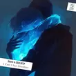 Скачать песню Davvi & CoolDeep - I Can't Say Goodbye (Original Mix)