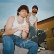 Скачать песню Molodi - Любов На Двох