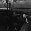 Скачать песню Xcho - Уйду