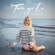 Скачать песню Morozova - Там Де Ти