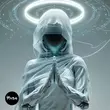 Скачать песню Youbal & Adam Sick - The One (Original Mix)