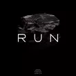 Скачать песню Almma - Run (Extended Mix)