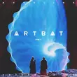 Скачать песню Monolink - Return To Oz (Artbat Remix)