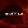 Скачать песню Astrality & Aiko - Restart My Heart (Extended Mix)