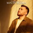 Скачать песню Magomed Kerimov - Son Duruşma