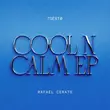 Скачать песню Tiesto & Rafael Cerato - Cool 'N Calm (Extended Mix)