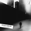 Скачать песню Cooldeep & MSultan - Endorphin (Original Mix)