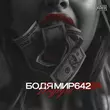 Скачать песню Бодя Мир642 - Подруга
