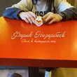 Скачать песню Фарик Назарбаев - Дом В Котором Ты
