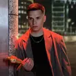 Скачать песню Wallem - Моника Беллуччи
