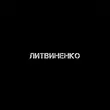 Скачать песню Литвиненко - Муза
