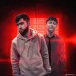 Скачать песню C.One - Лайли (feat. Basster)