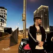 Скачать песню Tatar - Сансара