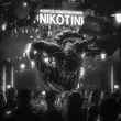 Скачать песню M.Hustler & Giorgos Mazonakis - Nikotini (Extended Mix)