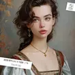 Скачать песню Aziza Qobilova - Улетаю (feat. Yusuf Zeyn)
