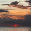 Скачать песню Alex Kontsov - The Rapture Pt.IV (feat. Sun)