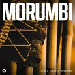 Скачать песню Lucas & Steve feat. Tocadisco - Morumbi (Extended Mix)