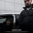 Скачать песню Andranik - Танцуй Со Мной (feat. Vaiya)