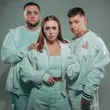 Скачать песню Тайпан - По Барам (feat. Li Za & Hydy)