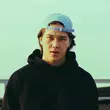 Скачать песню The Tetsoo - Я Схожу С Ума