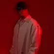 Скачать песню TeeMur - Ты Так Горяча