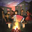 Скачать песню ZippО - Бас Гитара, Дымит Кальян