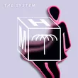 Скачать песню Zooki & T-Puse feat. Shira Atias - The System (Original Mix)