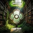 Скачать песню Twintone - Inchmeal Pt I (Original Mix)
