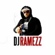 Скачать песню DJ Ramezz - No Good Boy