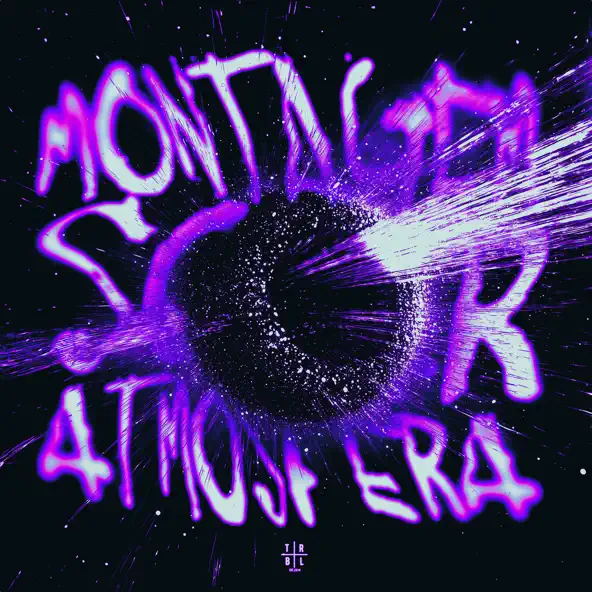 Скачать песню Ariis & Tokyophile feat. Mc Mn - Montagem Solar Atmosfera (Slowed)
