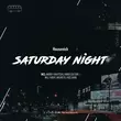 Скачать песню Housenick - SaturDay Night (Nikko Culture Remix)