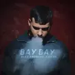 Скачать песню Alex Andreev - Вау Вау (feat. Kaifar)