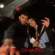 Скачать песню Jakone - El Chapo (feat. Trisha)