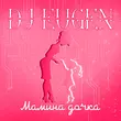 Скачать песню DJ Eugen - Мамина Дочка