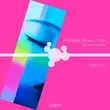 Скачать песню Anturage & Alexey Union feat. Catmoonk - Don't Cry (Extended Mix)